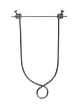 Wire extension